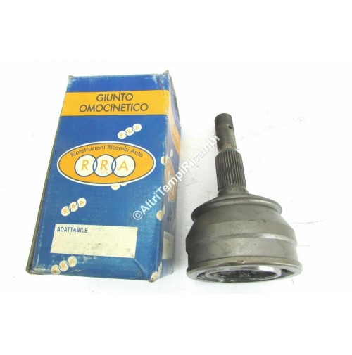 GIUNTO OMOCINETICO OPEL KADETT D - ACONA 1600 53920