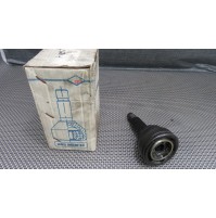 GIUNTO OMOCINETICO PER FORD FIESTA MK1 MK2