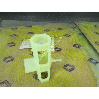 GIUNTO RENAULT TRAFIC 7700720600-5