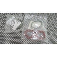 GM 9157511 GUARNIZIONE VARIE PER MOTORE OPEL ECOTEC 1.0 - 1.4 Z10XE - Z14XEP
