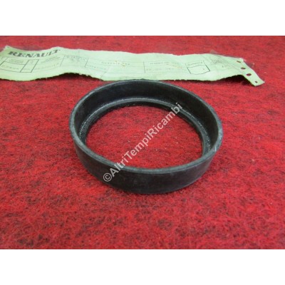 GOMMA CUFFIA LEVA CAMBIO RENAULT R5 7700548550-5