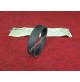 GOMMA CUFFIA LEVA CAMBIO RENAULT R5 7700548550