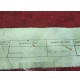 GOMMA CUFFIA LEVA CAMBIO RENAULT R5 7700548550