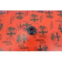 GOMMINO BOCCOLA TERGICRISTALLO ALFA ROMEO 33 60505207