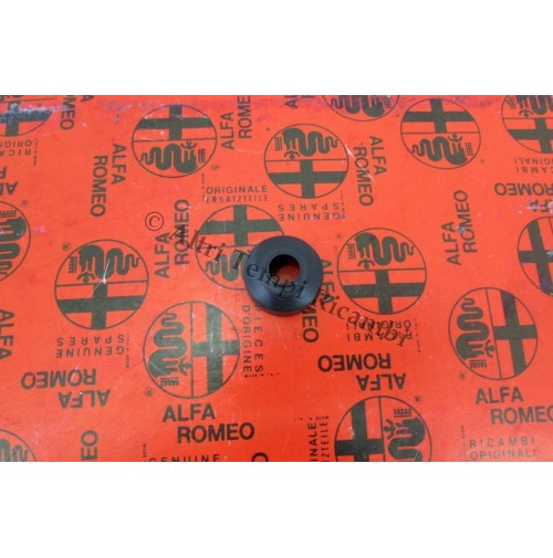 GOMMINO BOCCOLA TERGICRISTALLO ALFA ROMEO 33 60505207