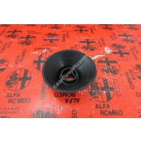 GOMMINO CUFFIA CAPPUCCIO PROTEZIONE TERGICRISTALLO ALFA ROMEO 33  60548373