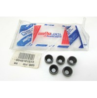 GOMMINO PARAOLIO VALVOLE FIAT CROMA - DUCATO - LANCIA THEMA 40101573