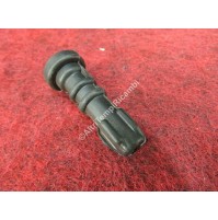GOMMINO RICAMBIO ASTA ASTINA OLIO PER ALFA ROMEO - FIAT - LANCIA - AUTOBIANCHI