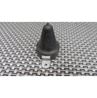 GOMMINO TAMPONE SOLLEVAMENTO COFANO PER FIAT 1100 R