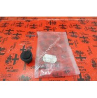 GOMMINO TASSELLO SUPPORTO ALFA ROMEO 33 96503093