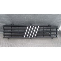 GRIGLIA MASCHERINA CALANDRA PER FIAT ARGENTA 2 SERIE
