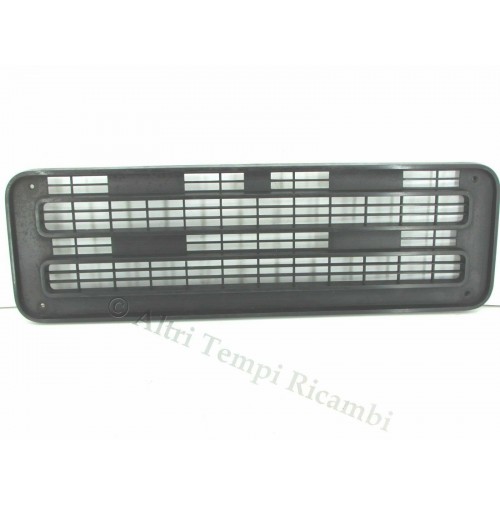 GRIGLIA RADIATORE FIAT 900 T 900 E 9631679