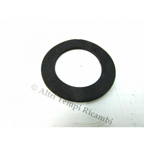 GUARNIZIONE 629.02101.200 GASKET FOR JOINT POUR DICHTUNG FÃŒR JUNTA PARA