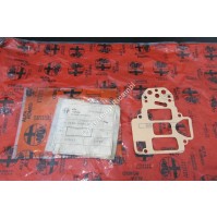 GUARNIZIONE ALFA ROMEO 1010604010 GASKET FOR DICHTUNG FÌR JUNTA PARA JOINT POUR