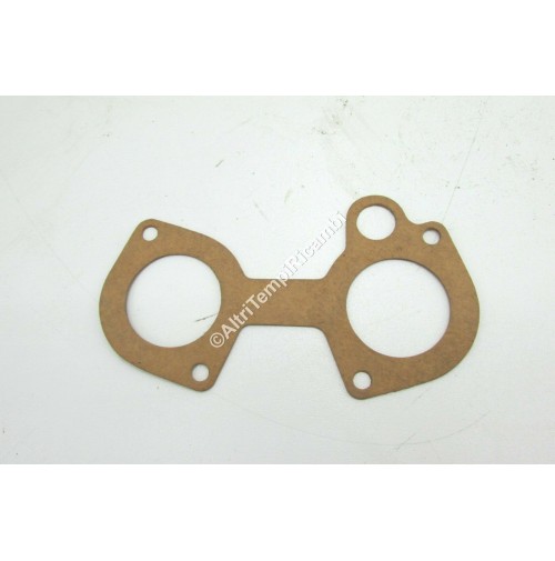 GUARNIZIONE ALIMENTAZIONE ALFA ROMEO GIULIA 1.3 GT JUNIOR SUPER KD 683