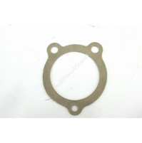 GUARNIZIONE ALIMENTAZIONE FIAT 127 L -CL UNO 45 - PANDA 45 - AUTOBIANCHI KD 747