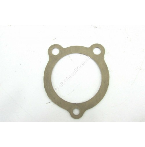 GUARNIZIONE ALIMENTAZIONE FIAT 127 L -CL UNO 45 - PANDA 45 - AUTOBIANCHI KD 747