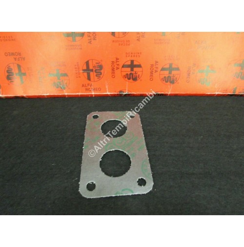 GUARNIZIONE CARBURATORE ALFA ROMEO GIULIA 1600 TI - 1300 - 1300 TI - GT - GTA GT