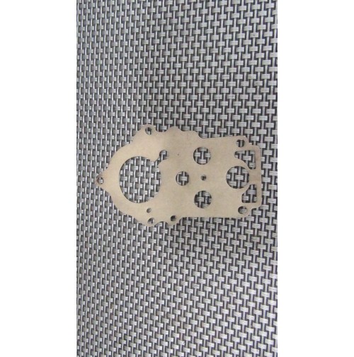 GUARNIZIONE CARBURATORE DELLORTO FRD 32