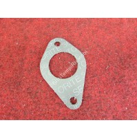 GUARNIZIONE CARBURATORE FIAT 500 GIARDINIERA