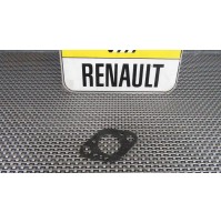 GUARNIZIONE CARBURATORE SOLEX 26 DIS - 26 DITS PER RENAULT R4 MK1 782 CC