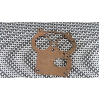 GUARNIZIONE CARBURATORE SOLEX 32 PAIA 3/8/14 PER LANCIA FLAVIA 1500 - 1800