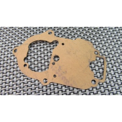 GUARNIZIONE CARBURATORE WEBER 32 - VEDI MODELLO-0