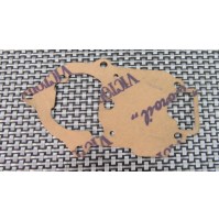 GUARNIZIONE CARBURATORE WEBER 32 - VEDI MODELLO