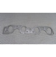 GUARNIZIONE COLLETTORE ASPIRAZIONE PER FIAT 124 SPORT COUPE' 1400 CC