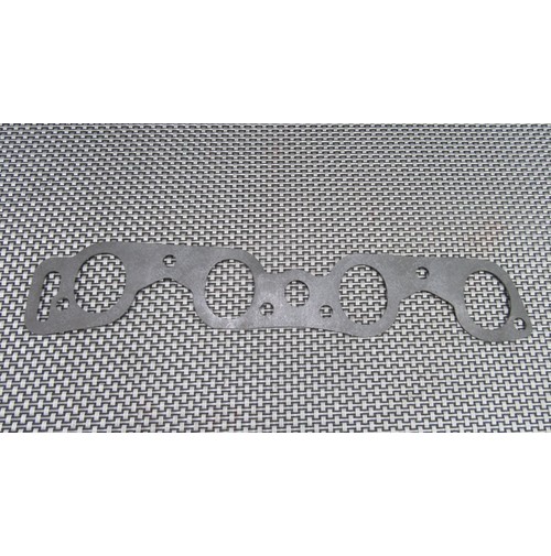 GUARNIZIONE COLLETTORE ASPIRAZIONE PER FIAT 124 SPORT COUPE' 1400 CC