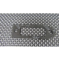 GUARNIZIONE COLLETTORE ASPIRAZIONE PER MOTORE DEUTZ BF - F2 - F3 - F4 - F5 - F6