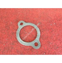 GUARNIZIONE COLLETTORE CARBURATORE FIAT 500