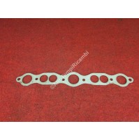 GUARNIZIONE COLLETTORE SCARICO FIAT 1100 103 EXHAUST MANIFOLD GASKET ABGASKRüMME