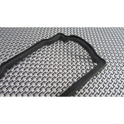GUARNIZIONE COPERCHIO BILANCIERE PUNTERIE TESTATA PER PEUGEOT 205 GTI - 309 G...-3