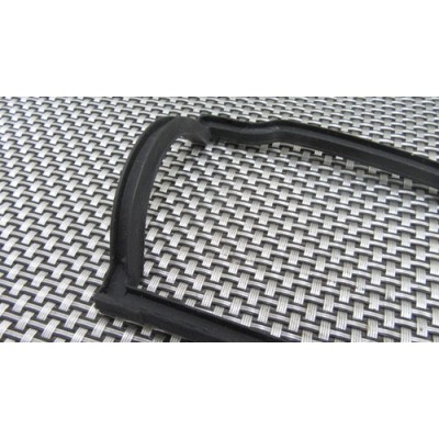 GUARNIZIONE COPERCHIO BILANCIERE PUNTERIE TESTATA PER PEUGEOT 205 GTI - 309 G...-4