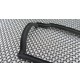 GUARNIZIONE COPERCHIO BILANCIERE PUNTERIE TESTATA PER PEUGEOT 205 GTI - 309 G...