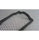 GUARNIZIONE COPERCHIO BILANCIERE PUNTERIE TESTATA PER PEUGEOT 205 GTI - 309 G...