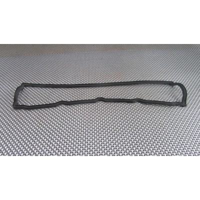 GUARNIZIONE COPERCHIO BILANCIERE PUNTERIE TESTATA PER PEUGEOT 205 GTI - 309 G...-2