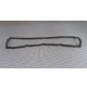 GUARNIZIONE COPERCHIO BILANCIERE PUNTERIE TESTATA PER PEUGEOT 205 GTI - 309 G...