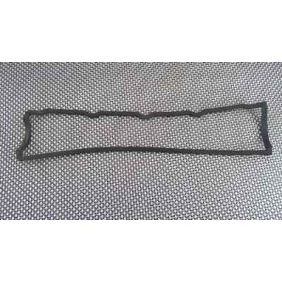 GUARNIZIONE COPERCHIO BILANCIERE PUNTERIE TESTATA PER PEUGEOT 205 GTI - 309 G...-1