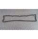 GUARNIZIONE COPERCHIO BILANCIERE PUNTERIE TESTATA PER PEUGEOT 205 GTI - 309 G...