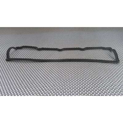 GUARNIZIONE COPERCHIO BILANCIERE PUNTERIE TESTATA PER PEUGEOT 205 GTI - 309 G...-0