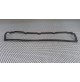 GUARNIZIONE COPERCHIO BILANCIERE PUNTERIE TESTATA PER PEUGEOT 205 GTI - 309 G...