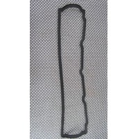 GUARNIZIONE COPERCHIO BILANCIERE PUNTERIE TESTATA PER PEUGEOT 205 GTI - 309 G...