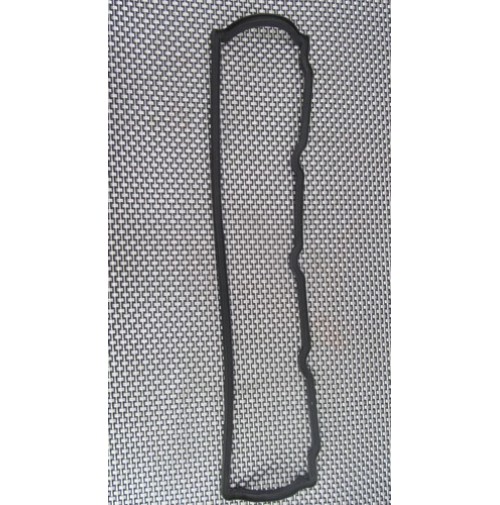 GUARNIZIONE COPERCHIO BILANCIERE PUNTERIE TESTATA PER PEUGEOT 205 GTI - 309 G...