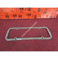 GUARNIZIONE COPERCHIO PUNTERIE ALFA ROMEO ALFASUD ROCKER COVER