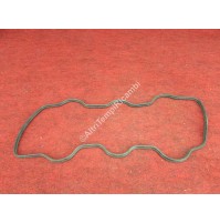 GUARNIZIONE COPERCHIO PUNTERIE DAIHATSU CHARADE 1.0 TURBO JM 415 ROCKER