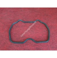 GUARNIZIONE COPERCHIO PUNTERIE FIAT CINQUECENTO 700 CC 7657305 ROCKER COVER
