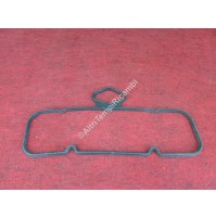 GUARNIZIONE COPERCHIO PUNTERIE FIAT SEICENTO - CINQUECENTO 7660759