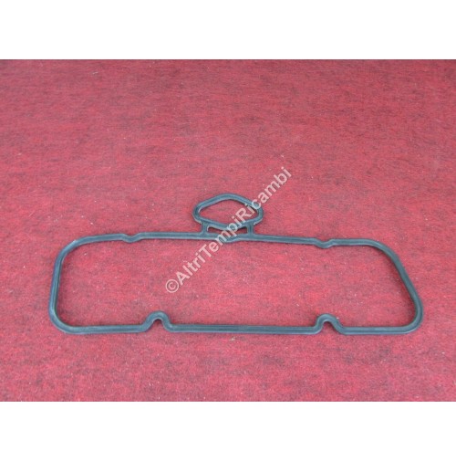 GUARNIZIONE COPERCHIO PUNTERIE FIAT SEICENTO - CINQUECENTO 7660759 ROCKER COVER